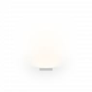  Настенный светильник Vibia Set 7749