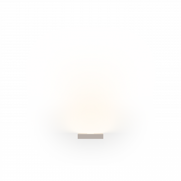 Настенный светильник Vibia Set 7749  Настенный светильник Vibia Set 7749
