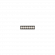 Потолочный светильник Vibia Line 3553