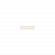 Потолочный светильник Vibia Line 3553