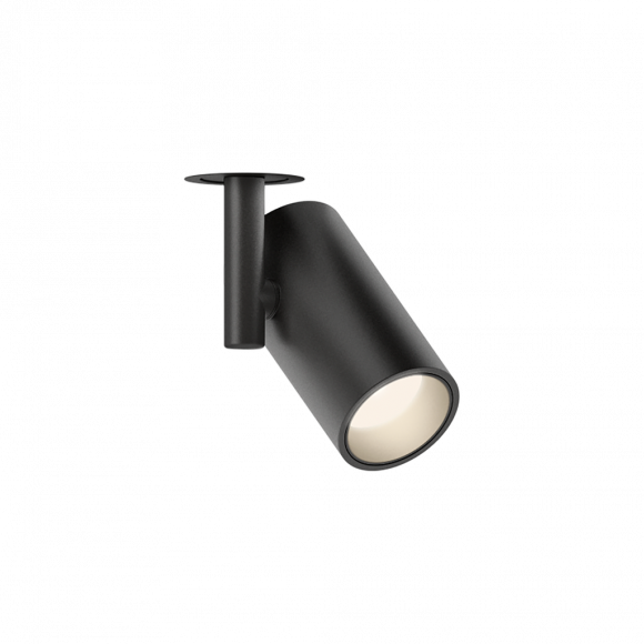  Потолочный светильник Vibia Circus Solo 0173