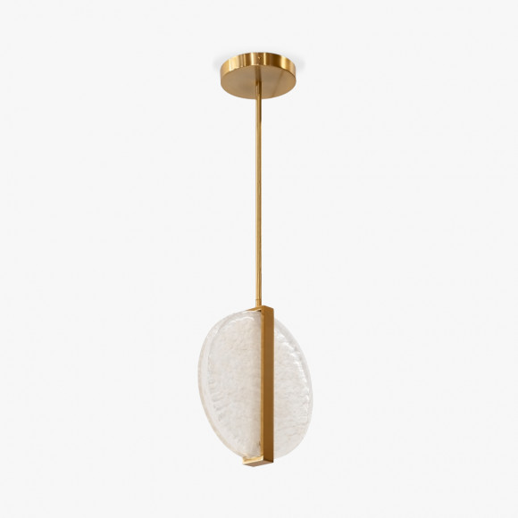 Подвесной светильник Bella Figura Vega CL810-PEN Подвесной светильник Bella Figura Vega CL810-PEN