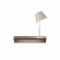  Настенный светильник Vibia Suite 6046