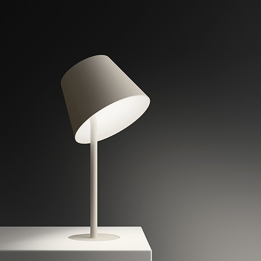  Настенный светильник Vibia Suite 6046