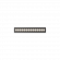 Потолочный светильник Vibia Line 3555