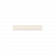 Потолочный светильник Vibia Line 3555