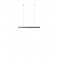 Трековый шинопровод Vibia Bind A419 Трековый шинопровод Vibia Bind A419