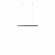 Трековый шинопровод Vibia Bind A419