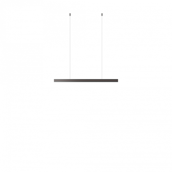 Трековый шинопровод Vibia Bind A419