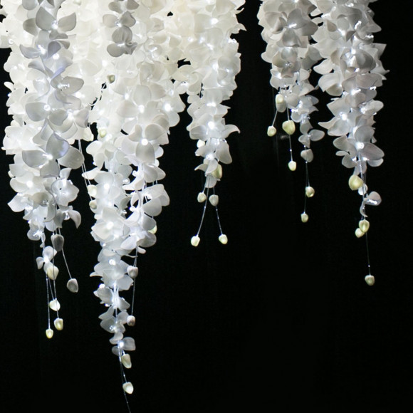 Потолочный светильник Sagarti Ammi Am.S.70.ML.RCU