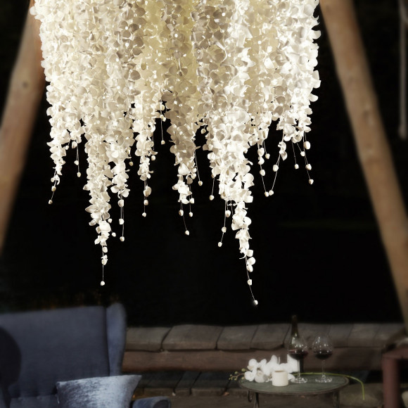 Потолочный светильник Sagarti Ammi Am.S.70.ML.RCU