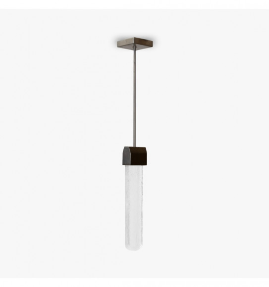 Подвесной светильник Bella Figura Vega CL813-PEN Подвесной светильник Bella Figura Vega CL813-PEN