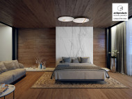 Светильник Patrizia Volpato Luna Nuova 7500/PL Светильник Patrizia Volpato Luna Nuova 7500/PL