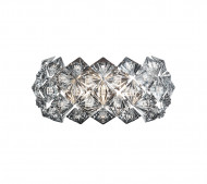 Настенный светильник Patrizia Volpato Prisma 820/APP48