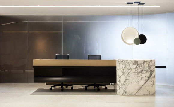 Подвесной светильник Vibia Cosmos 2511  Подвесной светильник Vibia Cosmos 2511