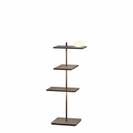 Торшер Vibia Suite 6011 Торшер Vibia Suite 6011