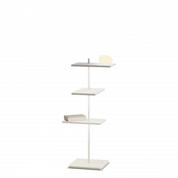 Торшер Vibia Suite 6011 Торшер Vibia Suite 6011