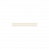 Потолочный светильник Vibia Line 3558