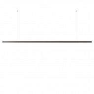 Трековый шинопровод Vibia Bind A425 Трековый шинопровод Vibia Bind A425