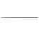 Трековый шинопровод Vibia Bind A425