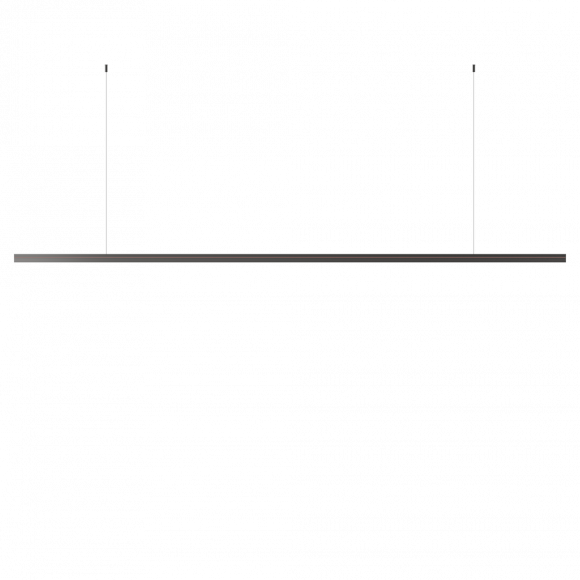 Трековый шинопровод Vibia Bind A425