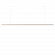 Трековый шинопровод Vibia Bind A425