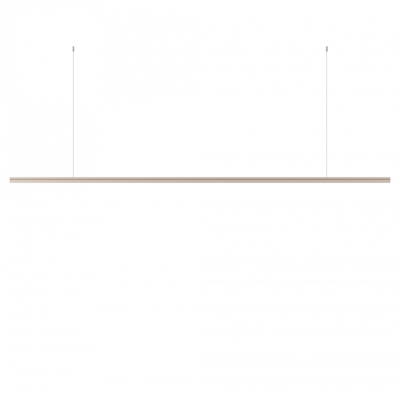 Трековый шинопровод Vibia Bind A425